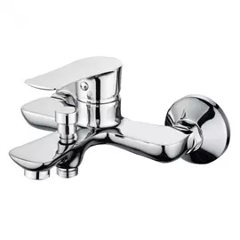 Смеситель для ванны/душа OSGARD AMUNGEN 82323