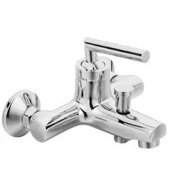 Смеситель для ванны/душа OSGARD