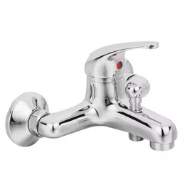 Смеситель для ванны/душа OSGARD