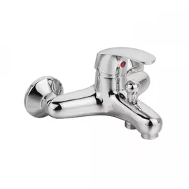 Смеситель для ванны/душа OSGARD