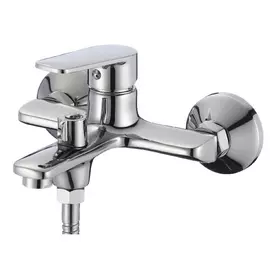 Смеситель для ванны/душа OSGARD PLATT 86323