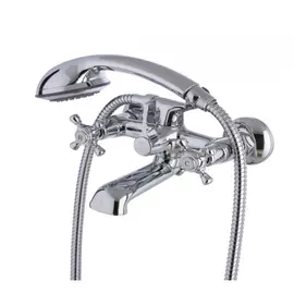 Смеситель для ванны/душа SmartSant
