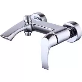 Смеситель для ванны/душа SmartSant