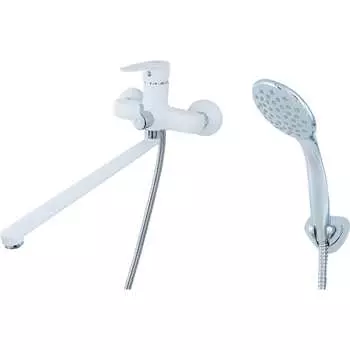 Смеситель для ванны/душа SmartSant