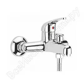 Смеситель для ванны/душа SmartSant