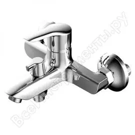 Смеситель для ванны/душа SmartSant