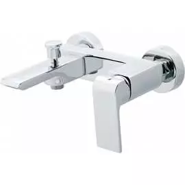 Смеситель для ванны/душа Swedbe Velo 7350078200738