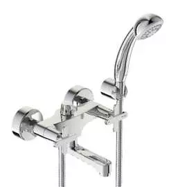 Смеситель для ванны/душа Vidima