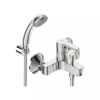 Смеситель для ванны/душа Vidima