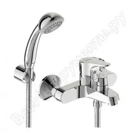 Смеситель для ванны/душа Vidima