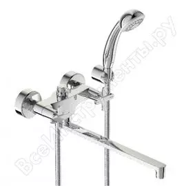 Смеситель для ванны/душа Vidima