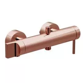 Смеситель для ванны/душа Vitra