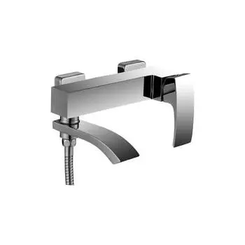 Смеситель для ванны/душевой кабины OUTE