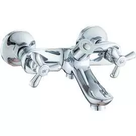 Смеситель для ванны Ekko E32731