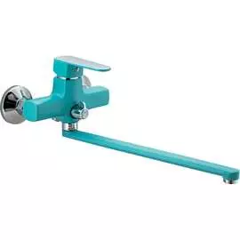 Смеситель для ванны Ekko