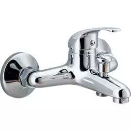 Смеситель для ванны Ekko