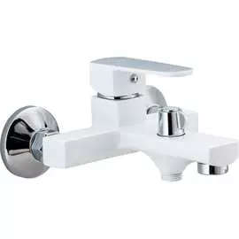 Смеситель для ванны Ekko