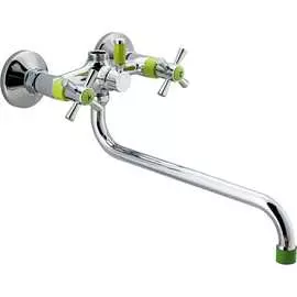 Смеситель для ванны Ekko