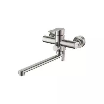 Смеситель для ванны ESKO