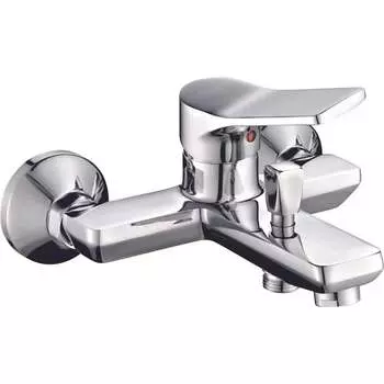 Смеситель для ванны ESKO