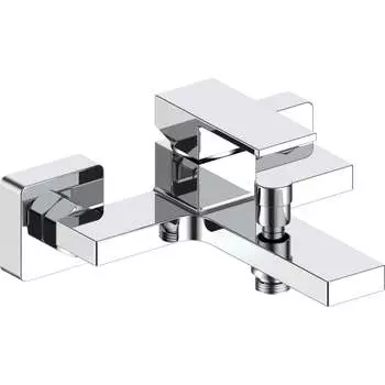 Смеситель для ванны ESKO Line