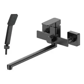 Смеситель для ванны ESKO Line