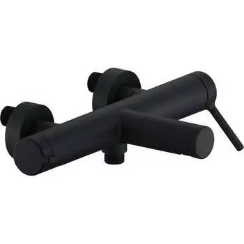 Смеситель для ванны Excellent