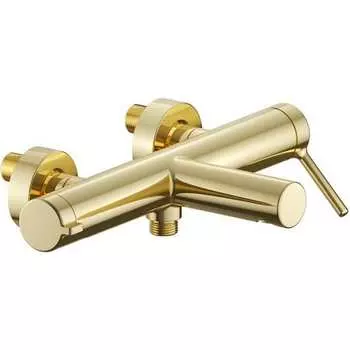 Смеситель для ванны Excellent