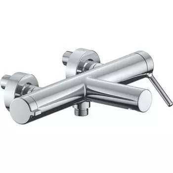 Смеситель для ванны Excellent