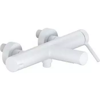 Смеситель для ванны Excellent