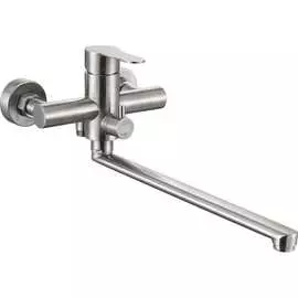 Смеситель для ванны FASHUN