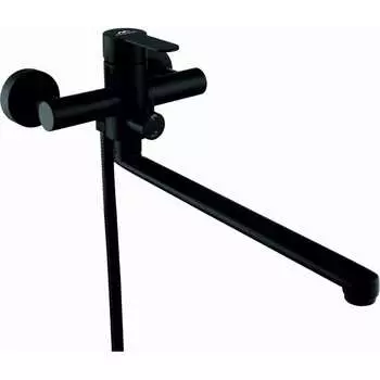 Смеситель для ванны FASHUN A52201-7