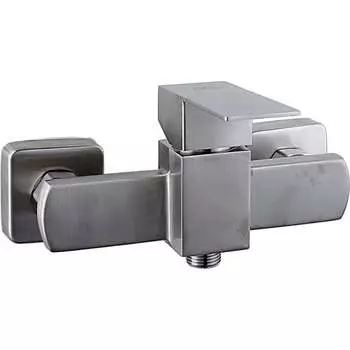 Смеситель для ванны FASHUN A52002