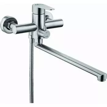 Смеситель для ванны FASHUN