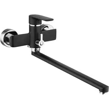 Смеситель для ванны FASHUN A2282-7