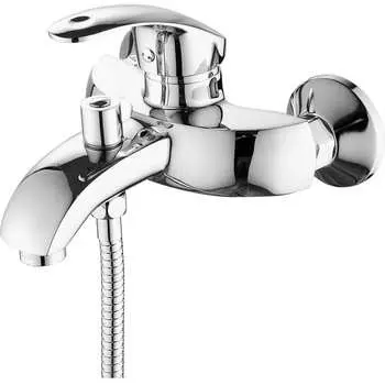 Смеситель для ванны FASHUN A3221