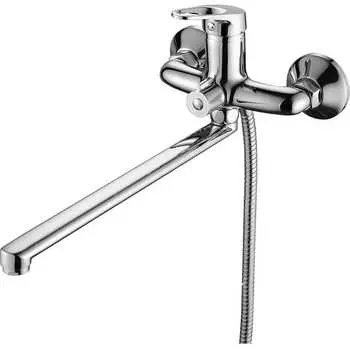 Смеситель для ванны FASHUN A2213