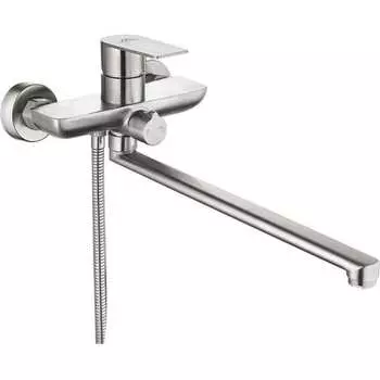 Смеситель для ванны FASHUN A52219