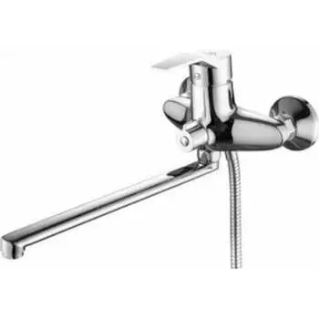 Смеситель для ванны FASHUN A2263