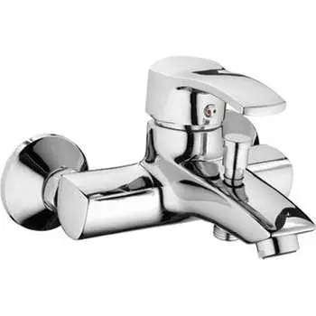 Смеситель для ванны FASHUN