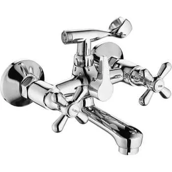 Смеситель для ванны FASHUN