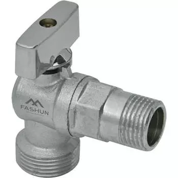 Смеситель для ванны FASHUN A2165