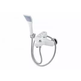 Смеситель для ванны Fauzt тип См-ВОРНШлА FZs-W61