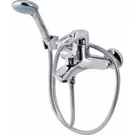 Смеситель для ванны Fauzt тип См-ВОРНШлА FZs-840-129