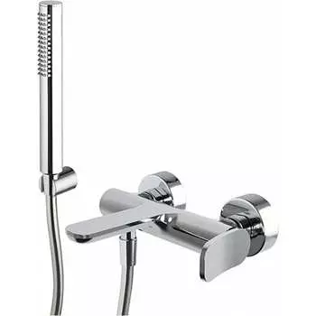 Смеситель для ванны Fima Carlo Frattini