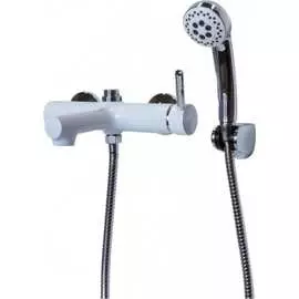 Смеситель для ванны Frap