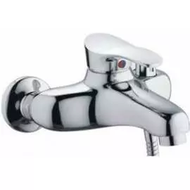 Смеситель для ванны Frap F3201 527789