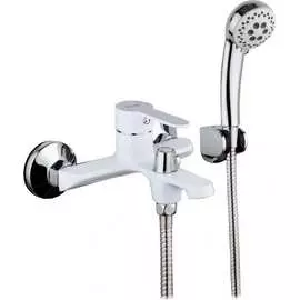 Смеситель для ванны Frap 35к F3241 537590