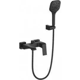 Смеситель для ванны Gappo