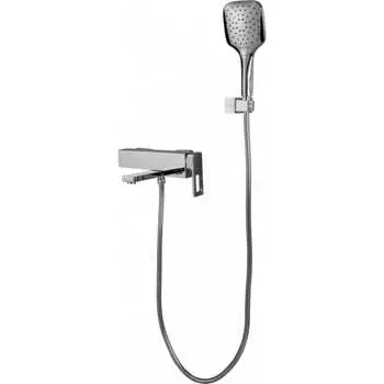 Смеситель для ванны Gappo